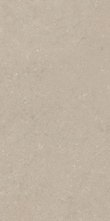 Authentic Luxe Stone Chablis 24 x 48